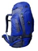 Hot -selling Mountain backpack