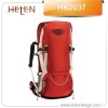 Hot-selling Mountaineering Backpack