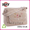 Hot selling  Mummy bags