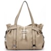 Hot-selling New Design Fashion Handbag H0704-1