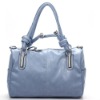 Hot-selling New Design Fashion Handbag H0706-1