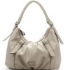 Hot-selling New Design Fashion Handbag H0707-1