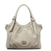 Hot-selling New Design Fashion Handbag H0707-2