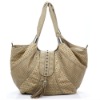 Hot-selling New  Fashion Lady  Handbag H0716-3