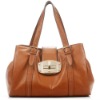 Hot-selling New  Fashion Lady  Handbag H0717-1