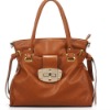 Hot-selling New  Fashion Lady  Handbag H0717-3