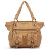 Hot-selling New  Fashion Lady  Handbag H0720-2