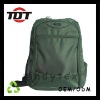 Hot selling Nylon outdoor backpack