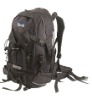 Hot-selling Outdoor hiking backpack
