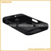 Hot selling PC/Hard case for iphone4g