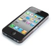 Hot selling PC case/Maze case for iPhone 4/ iPhone accessary