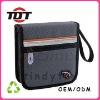 Hot selling PVC CD case