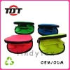 Hot selling PVC CD case