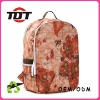 Hot selling Picnic  backpack