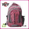 Hot selling Polyester  backpack