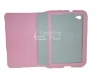 Hot selling!! Slim Cover Case for Galaxy Tab 7.7 P6800