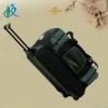 Hot-selling Sport Trolley Bag