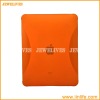 Hot selling TPU case for ipad 2