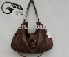 Hot selling!The fashion styles for ladies genuine leather purse handbags in competitve price