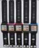 Hot selling Tiktok aluminum watch band case for iPod Nano 6 top sale