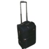 Hot-selling Trolley Luggage Set