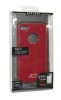 Hot selling Ultra Thin for SGP Case for iPhone 4