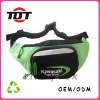 Hot selling Waist bag