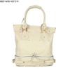 Hot selling !Women Bags 2011; cheap lady hangbags