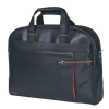 Hot selling and high quality computer bags JW-852