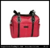 Hot selling baby diaper bags