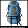 Hot selling backpack