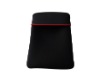 Hot selling bag pouch