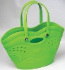 Hot selling beach lady eva beach bag