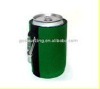 Hot selling beer can cooler bag