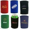 Hot selling bottle sleeve