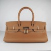 Hot selling brand handbag with good quality