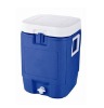 Hot selling camping new design portable ice box