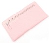 Hot selling card wallet