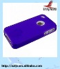 Hot selling cartoon silicone mobile phone case