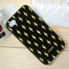 Hot selling case for Iphone4 4S TPU case,soft case K1014