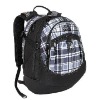 Hot-selling checked school pack