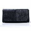 Hot selling clutch bag