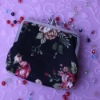 Hot selling coin bag /Purse/Lady's Fashion Purse/Wallet