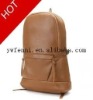 Hot selling college sling bags
