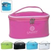 Hot selling cosmetic bag