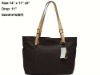 Hot selling cosmetic bags leather bags casual bags