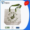 Hot selling cotton shopping bag(YD-N24-A2)