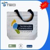 Hot selling cotton shopping bag(YD-N28-A2)
