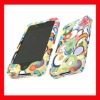 Hot-selling  cover for iPhone 4