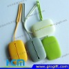 Hot-selling cute key case